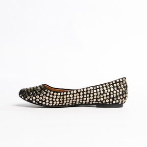 Zigi Soho "Heaven" Flat